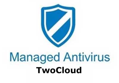 managed-antivirus.jpg